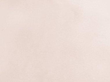 Altın Kahverengi Mermer. Beyaz Sanat Boyası. Parlak Alkol Mürekkebi Mermeri. Bakır Gradyan Geçmişi. Lüks Soyut Şablon Kahverengi Mermer Arkaplan. Alkol Mürekkebi Zarif Geçmişi. Beyaz Parıltı.