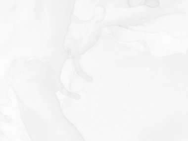 Gri Su Renkli Grunge. Su Boyası Arkaplanı. Hafif Alkol Mürekkebi Tablosu. Folil Grunge arka planı. Parlak Soyut Özgeçmiş. Beyaz Şablon. Altın Sanat Boyası. Altın Işık Lüks Şablonu.