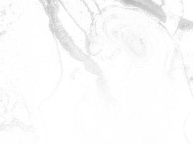 Altın Alkol Mürekkebi Grunge. Gri mürekkep boyası. Parlak Altın Arkaplan. Altın beyazı lüks boyama. Beyaz ışık deseni. Açık Su Renkli Tuval. Folil Grunge arka planı. Su Rengi Arkaplanı.