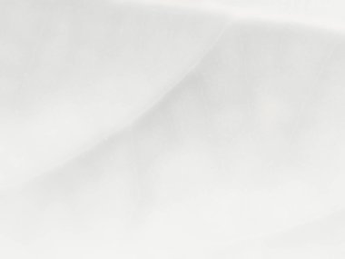 Gri Alkol Mürekkebi Grunge. Parlak Gradyan Geçmişi. Beyaz Parlak Parıltı. Hafif Grunge Arkaplanı. Gri Modern Lüks Boyama. Folyo Suyu Renkli Grunge. Alkol Mürekkebi Geçmişi. Altın Mürekkep Boyası.