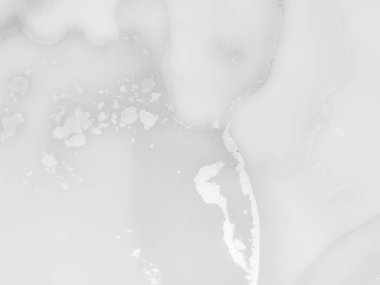 Altın rengi Grunge. Altın Parlak Lüks Boyama. Gri Sanat Boyası. Açık Altın Arkaplan. Parlak Parlak Desen. Parlak Grunge Geçmişi. Folyo Alkol Mürekkebi Grunge. Alkol Mürekkebi Arkaplanı.
