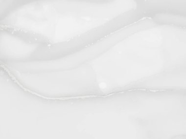 Gri Su Renkli Grunge. Parlak Grunge Geçmişi. Alkol Mürekkebi Geçmişi. Foil Gradyan Arkaplanı. Beyaz ışık dokusu. Hafif Alkol Mürekkebi Grunge. Altın Parlak Lüks Boyama. Altın Sanat Boyası.