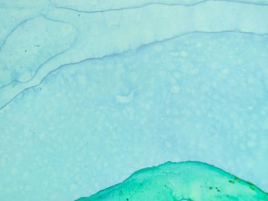 Mavi suluboya mermer. Okyanus mermeri arka planı. Sea Modern Soyut Şablonu. Yeşil Suluboya. Tekrar et. Mavi Doğu Arkaplanı. Yeşil Sanat Boyası. Yumuşak suluboya arka plan. Mavi Zarif Desen.