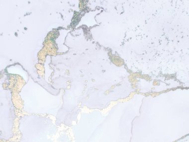 Mavi Su Renkli Mermer. Lavanta Derece Geçmişi. Leylak Su Rengi Arkaplanı. Altın mürekkep boyası. Jeodot Zarif Parıltısı. Mavi Alkol Mürekkebi Mermeri. Altın Mermer Suluboya. Modern Soyut Resim.