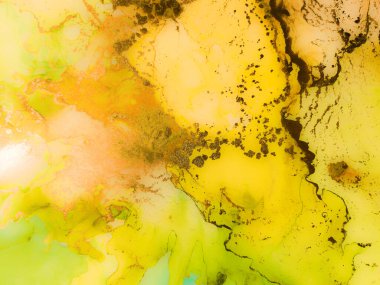 Mavi Su Renkli Mermer. Altın Işık Zarif Parıltısı. Altın Soyut Suluboya. Lüks Soyut Şablon. Yeşil Alkol Mürekkep Suluboya. Altın Sanat Boyası. Mavi Mermer Arkaplan. Mavi Alkol Mürekkebi Mermeri.