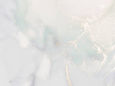 Altın rengi mermer. Lüks Soyut Ressamlık. Altın Mermer Arkaplan. Yeşil Su Renkli Suluboya. Leylak Soyut Suluboya. Mavi Alkol Mürekkebi Mermeri. Mavi mürekkep boyası. Hafif Zarif Desen.