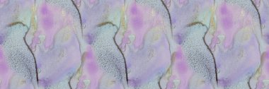 Pembe Su Boyası Mermeri. Mavi Sanat Boyası. Altın doğulu arka plan. Violet Green Deseni. Leylak Alkol Mürekkebi Mermer. Violet Mermer Suluboya. Mor Su Rengi Arkaplanı. Violet Soyut Boyama.