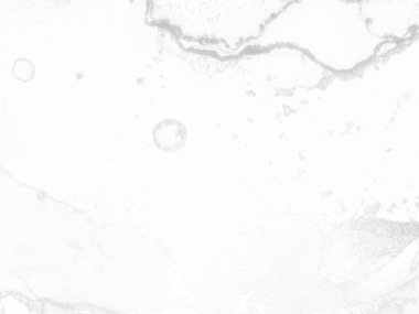 Altın Alkol Mürekkebi Grunge. Açık Doğulu Arka plan. Alkol Mürekkebi Geçmişi. Parlak Grunge Geçmişi. Folyo Suyu Renkli Grunge. Gri Parlak Lüks Şablon. Beyaz Doku. Gri Mürekkep Boyası.