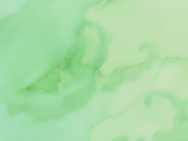 Yeşil Alkol Mürekkebi Mermeri. Deniz suyu renkli tuval. Mavi Mermer Arkaplan. Mavi Sanat Boyası. Teal Alkol Mürekkep Arkaplanı. Yeşil Doğu Suluboya. Jeot Şablonu. Modern Soyut Şablon.