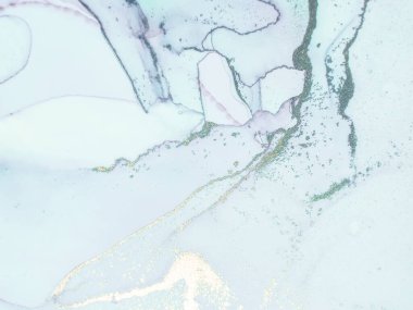 Mavi Su Renkli Mermer. Modern Soyut Ressamlık. Altın Sanat Boyası. Jeodot Zarif Doku. Altın Alkol Mürekkep Tablosu. Mavi Mermer Arkaplan. Lavanta doğulu suluboya. Leylak Alkol Mürekkebi Arkaplanı.