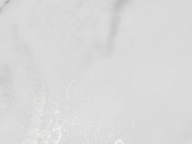 Gri Alkol Mürekkebi Grunge. Açık Su Renkli Tuval. Parlak Parlak Desen. Altın Parlak Soyut Resim. Parlak Gradyan Geçmişi. Altın Sanat Boyası. Su Boyası Arkaplanı. Folil Grunge Arkaplanı.