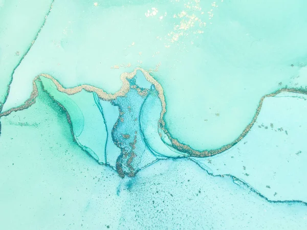 Mavi Alkol Mürekkebi Mermeri. Bronz Alkol Mürekkebi. Folil Mermer Arkaplan. Yeşil Yağlı Boya. Altın Soyut Suluboya. Beyaz Su Boyası Mermeri. Hafif Zarif Desen. Modern Soyut Şablon.