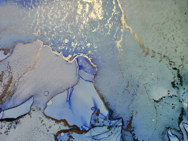 Folyo Su Boyası Mermeri. Pembe Sanat Boyası. Parlak Alkol Mürekkep Suluboya. Beyaz Alkol Mürekkep Tablosu. Yeşil Doğu Suluboya. Altın Mermer Arkaplan. Jeodot Zarif Doku. Lüks Soyut Şablon.