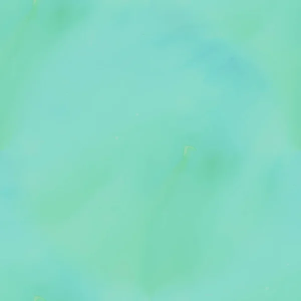 Green Water Color Marmor Vorhanden Blaue Kunstfarbe Sea Geode Seamless — Stockfoto