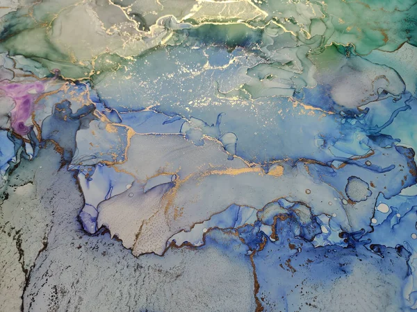 Mavi Alkol Mürekkebi Mermeri. Altın Soyut Arkaplan. Folil Mermer Suluboya. Metal Alkol Mürekkep Arkaplanı. Yeşil Sanat Boyası. Beyaz Su Boyası Mermeri. Akışkan Şablon. Modern Soyut Şablon.