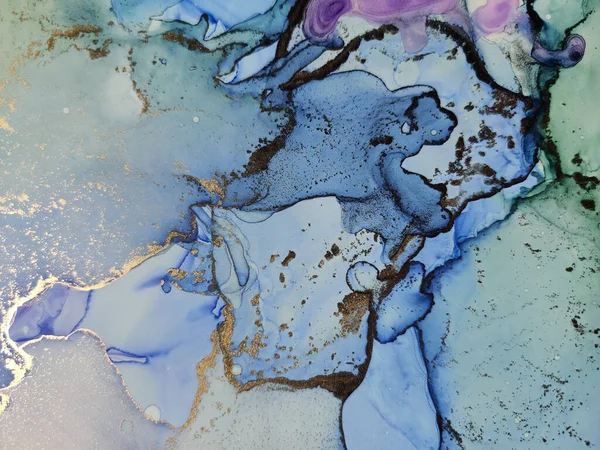 Mavi Alkol Mürekkebi Mermeri. Yeşil Yağlı Boya. Parlak Alkol Mürekkebi Arkaplanı. Lüks Su Boyası Mermeri. Pembe Mermer Arkaplan. Folil Oriental Suluboya. Jeodot Zarif Parıltısı. Modern Soyut Resim.