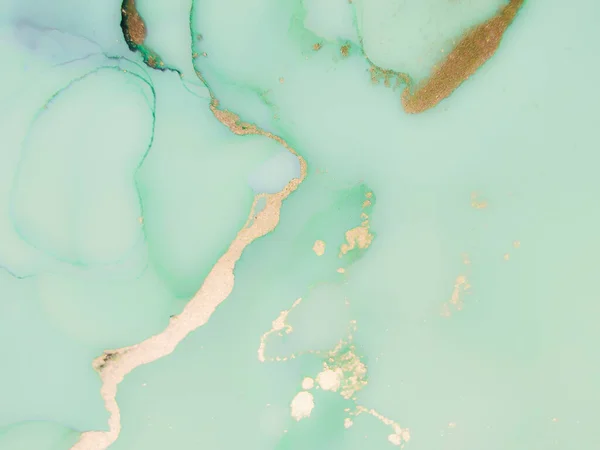Mavi Alkol Mürekkebi Mermeri. Mavi Jeot Zarif Doku. Mavi Gradyan Arkaplan. Altın Mermer Suluboya. Altın rengi mermer. Yeşil Alkol Mürekkep Suluboya. Altın mürekkep boyası. Modern Soyut Şablon.