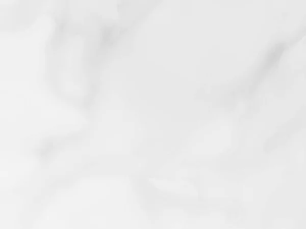 金色水的颜色变了 灰色现代抽象模板 明亮的白色纹理 明白白白白的白酒灰色油墨油漆 Foil Grunge Background 明亮的背景 酒精水墨背景 — 图库照片