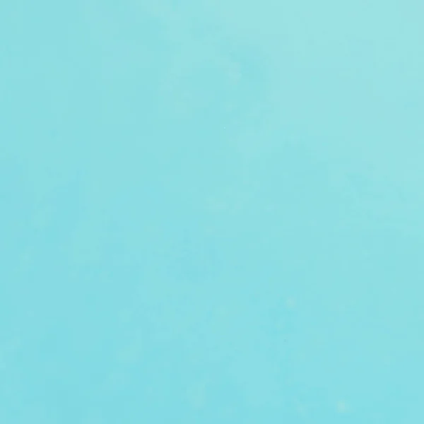 Marmo Acquerello Blu Pittura Olio Mare Marmo Bianco Dell Inchiostro — Foto Stock