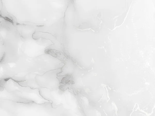 Grey Water Color Grunge Leichter Grunge Hintergrund Bright Light Texture — Stockfoto