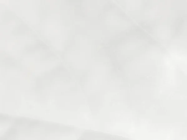 Золотий Спиртний Чорнильний Гранж Яскравий Гранжевий Фон Полотно Світлого Кольору — стокове фото