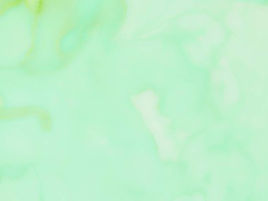 Altın Alkol Mürekkebi Mermeri. Mavi Mermer Suluboya. Mavi mürekkep boyası. Altın Işık Zarif Modeli. Modern Soyut Ressamlık. Yeşil Su Renkli Suluboya. Mavi Su Renk Tablosu. Altın Soyut Arkaplan.