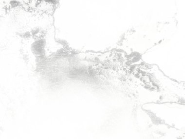 Gri Alkol Mürekkebi Grunge. Altın Parlak Soyut Şablon. Folyo Su Rengi Tablosu. Su Boyası Arkaplanı. Parlak Işık Parıltısı. Altın Sanat Boyası. Hafif Grunge Arkaplanı. Parlak Doğulu Arkaplan.