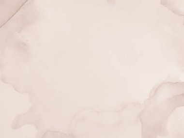 Parlak Kahverengi Mermer. Altın Alkol Mürekkebi Mermeri. Beyaz jeot dokusu. Açık Soyut Şablon Kahverengi Sanat Boyası. Beyaz Mermer Arkaplan. Alkol Mürekkebi Işık Arkaplanı. Bakır Doğulu Arkaplan.