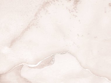 Parlak Alkol Mürekkebi Mermeri. Lüks Soyut Şablon Alkol Mürekkep Işığı Arkaplanı. Altın Kahverengi Mermer. Bakır doğulu arka plan. Kahverengi Jeot Deseni. Kahverengi Mermer Arkaplan. Beyaz Mürekkep Boyası.