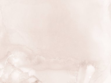 Parlak Kahverengi Mermer. Kahverengi Renkli Işık Arkaplanı. Kahverengi Sıvı Parlatıcı. Beyaz Mermer Arkaplan. Altın Alkol Mürekkep Tablosu. Kahverengi mürekkep boyası. Beyaz Soyut Şablon Parlak Soyut Arkaplan.