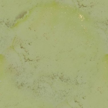 Altın Alkol Mürekkebi Mermeri. Parlak Sulu Suluboya. Yeşil Mermer Arkaplan. Folyo mürekkebi boyası. Jeodot Zarif Parıltısı. Lüks Su Rengi Tuvali. Modern Soyut Ressamlık. Altın Doğulu Suluboya.