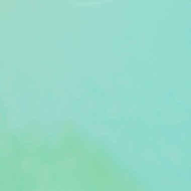 Mavi Su Renkli Mermer. Mavi Doğu Suluboya. Teal Alkol Mürekkep Tablosu. Yeşil Mermer Arkaplan. Deniz Alkolü Mürekkep Arkaplanı. Yeşil Yağlı Boya. Jeot Şablonu. Lüks Soyut Ressamlık.