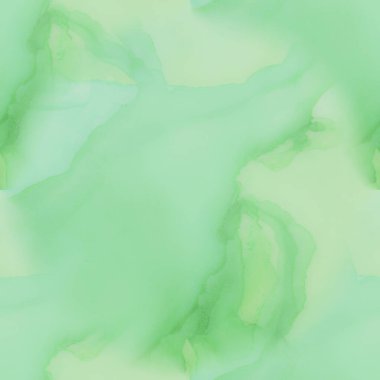 Mavi Su Renkli Mermer. Mavi Mermer Suluboya. Gökyüzü Su Renk Tablosu. Yeşil Derece Geçmişi. Deniz Jeodu Zarif Parıltısı. Modern Kusursuz Suluboya. Parlak Su Boyası. Yeşil Sanat Boyası.