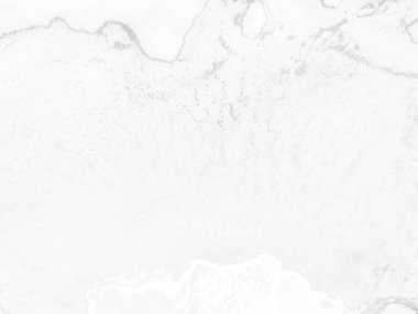 Altın Alkol Mürekkebi Grunge. Parlak Işık Modeli. Folyo Suyu Renkli Grunge. Gri Modern Soyut Şablon. Hafif Grunge Arkaplanı. Parlak Gradyan Geçmişi. Gri Sanat Boyası. Alkol Mürekkebi Arkaplanı.