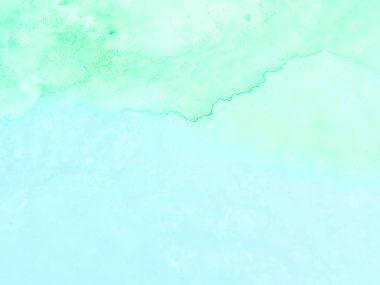 Yeşil suluboya mermer. Sea Modern Soyut Şablonu. Mavi Pastel Deseni. Yeşil Suluboya. Tekrar et. Yumuşak suluboya arka plan. Mavi Doğu Arkaplanı. Gökyüzü Mermer Arkaplanı. Mavi Sanat Boyası.