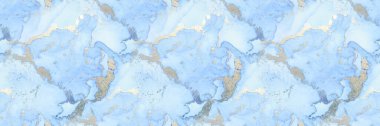 Mavi Su Renkli Mermer. Beyaz Alkol Mürekkep Tablosu. Jeodot Kusursuz Parıltı. Foil Soyut Arkaplan. Altın Sanat Boyası. Folil Mermer Suluboya. Parlak Alkol Mürekkep Suluboya. Modern Kusursuz Boyama.