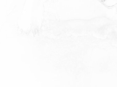 Altın rengi Grunge. Altın Parlak Lüks Şablon. Açık Beyaz Doku. Gri Sanat Boyası. Parlak Gradyan Geçmişi. Folil Grunge arka planı. Hafif Alkol Mürekkebi Grunge. Su Rengi Arkaplanı.