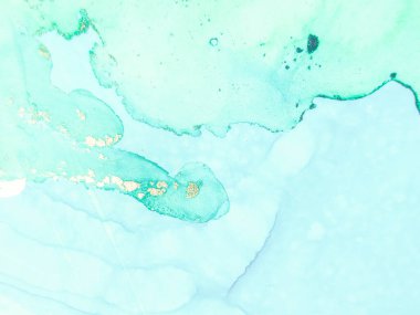 Yeşil suluboya mermer. Okyanus mermeri arka planı. Deniz Pastası Soyut Şablonu. Mavi Gradyan Arkaplan. Yeşil Suluboya. Tekrar et. Açık Suluboya Arkaplan. Mavi Zarif Doku. Mavi Sanat Boyası.