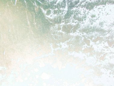 Mavi Su Renkli Mermer. Altın mürekkep boyası. Jeodot Zarif Doku. Mavi Mermer Suluboya. Modern Soyut Ressamlık. Lavanta rengi arka plan. Leylak doğulu arka plan. Altın Alkol Mürekkep Tablosu.