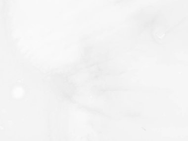 Altın Alkol Mürekkebi Grunge. Açık Su Renkli Grunge. Beyaz ışık dokusu. Gri mürekkep boyası. Foil Gradyan Arkaplanı. Parlak Grunge Geçmişi. Su Boyası Arkaplanı. Altın Parlak Lüks Boyama.