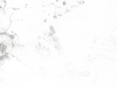 Gri Su Renkli Grunge. Altın mürekkep boyası. Altın Şatafatlı Lüks Boyama. Beyaz Lüks Şablon. Parlak Alkol Mürekkebi Grunge. Su Boyası Arkaplanı. Hafif Grunge Arkaplanı. Foil Gradyan Arkaplanı.