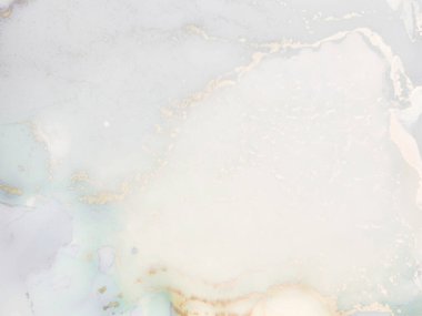 Mavi Alkol Mürekkebi Mermeri. Lüks Soyut Şablon. Mavi Mermer Arkaplan. Altın Sanat Boyası. Yeşil Su Rengi Arkaplanı. Akıcı Zarif Parıltı. Lavanta Gradyan Suluboya. Altın Su Renkli Mermer.