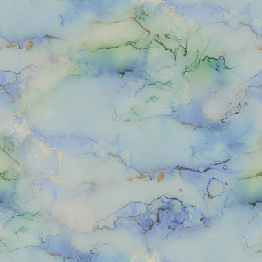 Mavi Alkol Mürekkebi Mermeri. Parlak Alkol Mürekkebi Arkaplanı. Lüks Dikensiz Boyama. Jeodot Zarif Tekrarı. Folil Mermer Arkaplan. Altın mürekkep boyası. Pembe Soyut Suluboya. Beyaz Su Renkli Mermer.