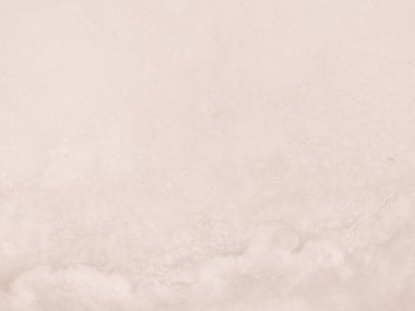 Altın Alkol Mürekkebi Mermeri. Bronz Gradyan Arkaplanı. Kahverengi Sanat Boyası. Beyaz Soyut Şablon Beyaz Mermer Arkaplan. Kahverengi Renkli Işık Arkaplanı. Kahverengi ışık deseni. Parlak Kahverengi Tuval.