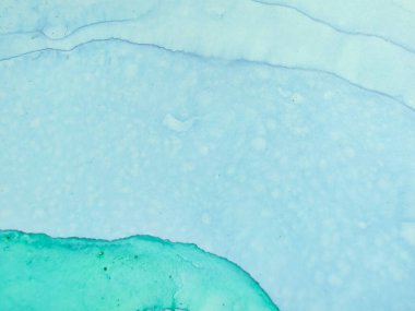 Mavi Alkol Mürekkebi Mermeri. Altın Mermer Suluboya. Mavi Doğu Arkaplanı. Mavi Su Renkli Mermer. Altın Sanat Boyası. Modern Soyut Ressamlık. Yeşil Su Rengi Arkaplanı. Altın Jeot Şablonu.