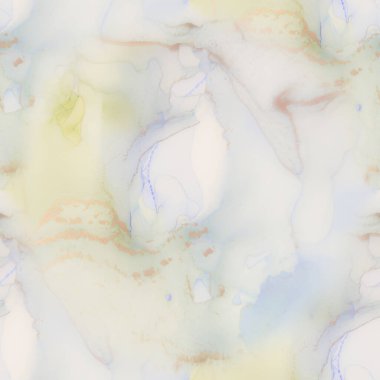 Pembe Alkol Mürekkebi Mermeri. Modern Kusursuz Boyama. Folil Mermer Suluboya. Hafif Zarif Desen. Mavi Soyut Özgeçmiş. Yeşil mürekkep boyası. Bakır Su Rengi Arkaplanı. Beyaz Su Renk Tablosu.