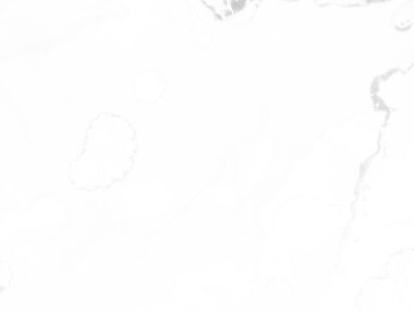 Gri Su Renkli Grunge. Alkol Mürekkebi Geçmişi. Işık Gradyan Arkaplanı. Parlak Grunge Geçmişi. Parlak Beyaz Parıltı. Folyo Alkol Mürekkep Tablosu. Altın mürekkep boyası. Altın Modern Soyut Şablon.