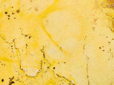 Mavi Su Renkli Mermer. Mavi Soyut Özgeçmiş. Lüks Soyut Ressamlık. Altın Sıvı Zarif Parıltısı. Altın Sanat Boyası. Yeşil Su Renkli Suluboya. Mavi Alkol Mürekkep Tablosu. Altın Mermer Suluboya.