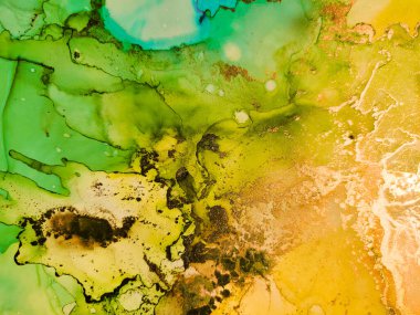 Mavi Su Renkli Mermer. Mavi Alkol Mürekkep Tablosu. Altın sarısı zarif doku. Altın Mermer Suluboya. Altın mürekkep boyası. Lüks Soyut Şablon. Yeşil Alkol Mürekkebi. Mavi Soyut Arkaplan.