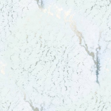 Yeşil Su Renkli Mermer. Altın Alkol Mürekkebi Mermeri. Bronz Su Boyası Suluboya. Altın doğulu suluboya. Jeodot Zarif Tekrarı. Folyo mürekkebi boyası. Mavi Mermer Arkaplan. Modern Soyut Resim.